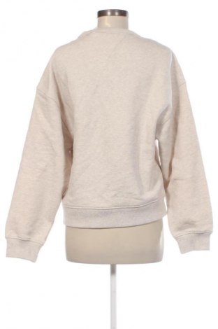 Дамска блуза Tommy Jeans, Размер S, Цвят Бежов, Цена 47,03 €