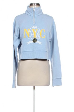 Damen Shirt Tommy Jeans, Größe M, Farbe Mehrfarbig, Preis € 149,99