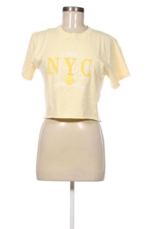 Damen Shirt Tommy Jeans, Größe M, Farbe Mehrfarbig, Preis € 72,99, #134831940