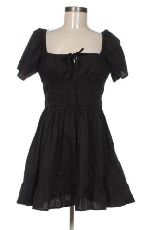 Dámska blúza Tommy Jeans, Veľkosť L, Farba Čierna, Cena  72,95 €, #134839722