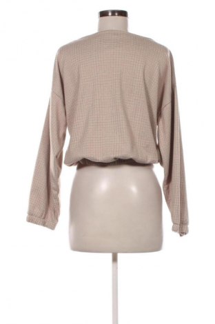 Damen Shirt Top Secret, Größe M, Farbe Beige, Preis € 1,99