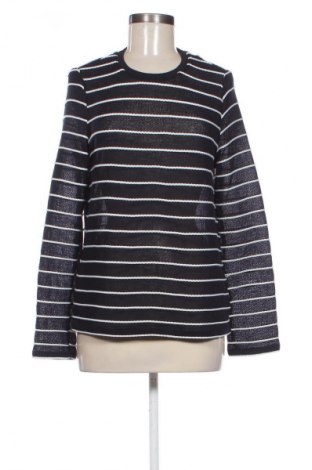 Дамска блуза Topshop, Размер L, Цвят Многоцветен, Цена 3,06 €