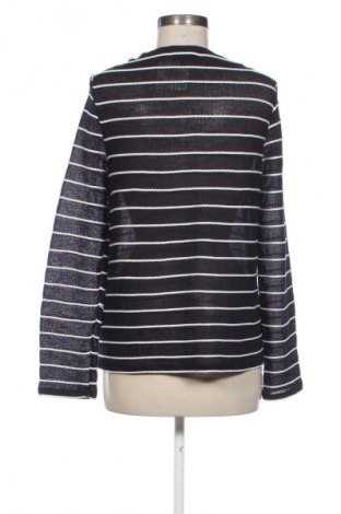 Дамска блуза Topshop, Размер L, Цвят Многоцветен, Цена 3,06 €