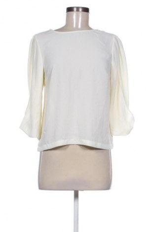 Bluzka damska Topshop, Rozmiar M, Kolor Żółty, Cena 18,99 zł