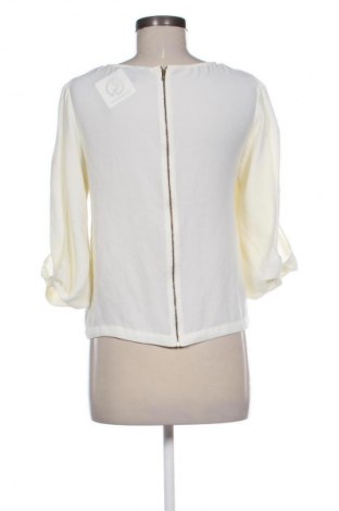 Bluzka damska Topshop, Rozmiar M, Kolor Żółty, Cena 18,99 zł