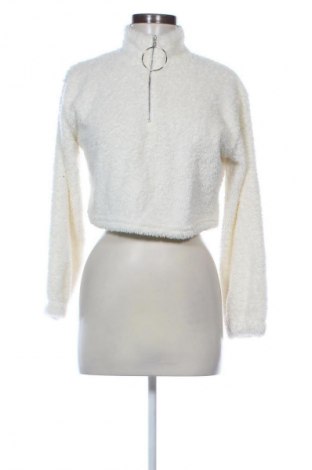 Дамска блуза Trendyol, Размер XS, Цвят Бял, Цена 6,13 €