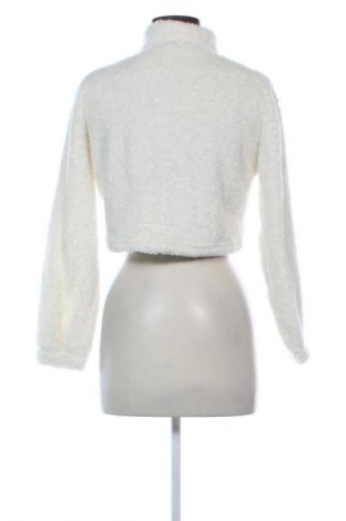 Дамска блуза Trendyol, Размер XS, Цвят Бял, Цена 6,13 €