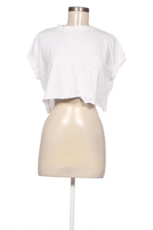 Дамска блуза Trendyol, Размер S, Цвят Бял, Цена 6,13 €