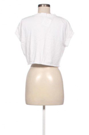 Дамска блуза Trendyol, Размер S, Цвят Бял, Цена 6,13 €