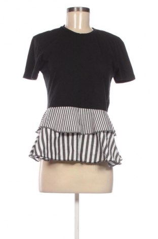 Дамска блуза Trendyol, Размер XS, Цвят Многоцветен, Цена 5,11 €