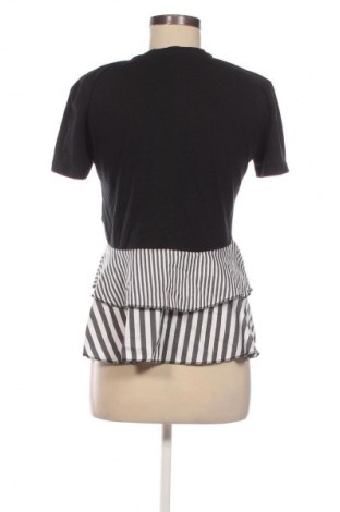 Дамска блуза Trendyol, Размер XS, Цвят Многоцветен, Цена 5,11 €