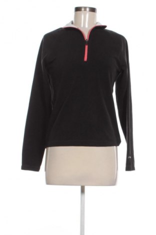 Damen Shirt Trespass, Größe M, Farbe Schwarz, Preis € 5,11