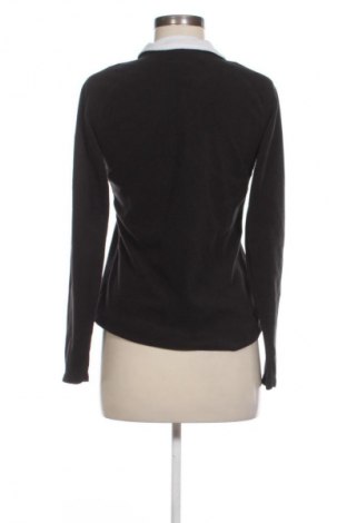 Damen Shirt Trespass, Größe M, Farbe Schwarz, Preis € 5,11