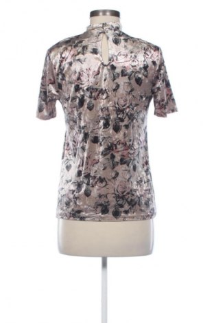 Дамска блуза Tu, Размер M, Цвят Многоцветен, Цена 8,00 €