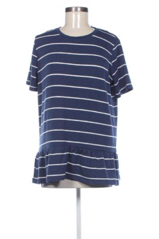 Dámská halenka Tu, Velikost L, Barva Vícebarevné, Cena  99,00 Kč