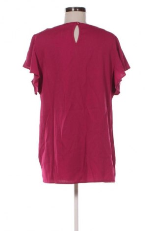 Дамска блуза Tu, Размер XXL, Цвят Розов, Цена 6,64 €