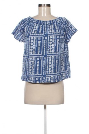 Bluzka damska Tu, Rozmiar M, Kolor Kolorowy, Cena 17,99 zł