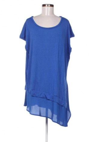 Дамска блуза Tu, Размер XXL, Цвят Син, Цена 8,07 €