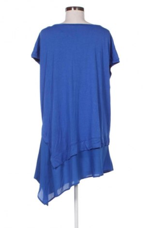 Дамска блуза Tu, Размер XXL, Цвят Син, Цена 8,07 €