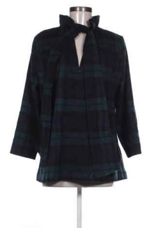 Dámská halenka Tuckernuck, Velikost XL, Barva Vícebarevné, Cena  599,00 Kč