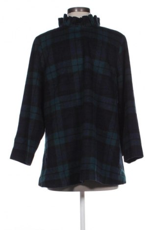 Dámská halenka Tuckernuck, Velikost XL, Barva Vícebarevné, Cena  599,00 Kč