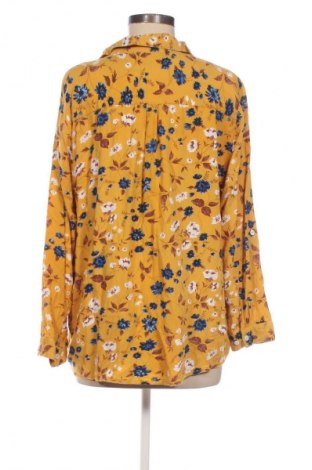 Dámská halenka Ulla Popken, Velikost XL, Barva Vícebarevné, Cena  99,00 Kč