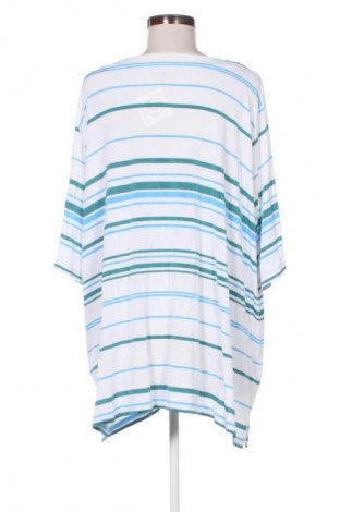 Dámská halenka Ulla Popken, Velikost XXL, Barva Vícebarevné, Cena  369,00 Kč