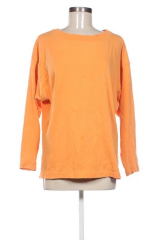 Дамска блуза Un Deux Trois, Размер M, Цвят Оранжев, Цена 5,11 €
