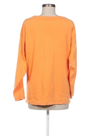 Дамска блуза Un Deux Trois, Размер M, Цвят Оранжев, Цена 5,11 €