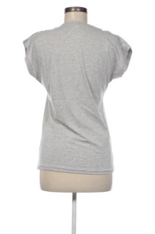 Dámská halenka Unbranded, Velikost M, Barva Šedá, Cena  159,00 Kč