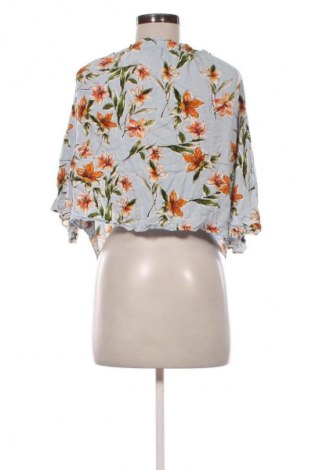 Damen Shirt Unbranded, Größe L, Farbe Mehrfarbig, Preis € 1,99