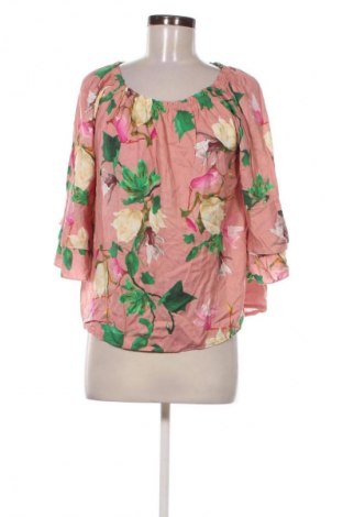 Dámska blúza Unbranded, Veľkosť L, Farba Viacfarebná, Cena  8,95 €