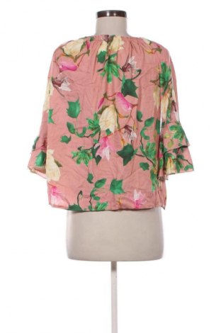 Dámska blúza Unbranded, Veľkosť L, Farba Viacfarebná, Cena  8,95 €