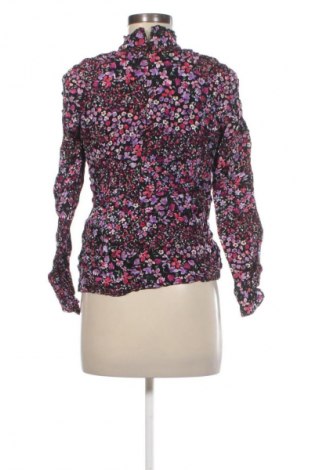 Дамска блуза Unbranded, Размер M, Цвят Многоцветен, Цена 4,09 €