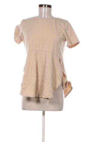 Dámska blúza Unbranded, Veľkosť L, Farba Béžová, Cena  6,95 €