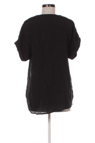 Дамска блуза Unbranded, Размер M, Цвят Черен, Цена 8,18 €