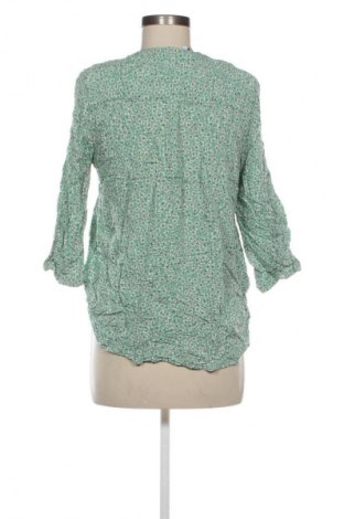 Дамска блуза Unbranded, Размер M, Цвят Многоцветен, Цена 3,57 €