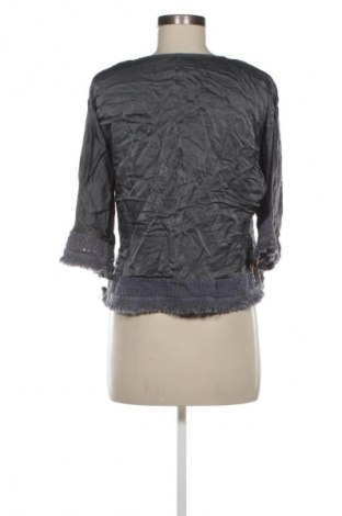 Dámská halenka Unbranded, Velikost M, Barva Šedá, Cena  49,00 Kč