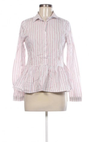 Dámska blúza Unbranded, Veľkosť L, Farba Viacfarebná, Cena  3,95 €