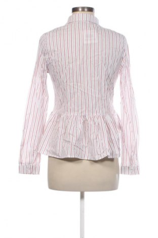 Dámska blúza Unbranded, Veľkosť L, Farba Viacfarebná, Cena  3,95 €