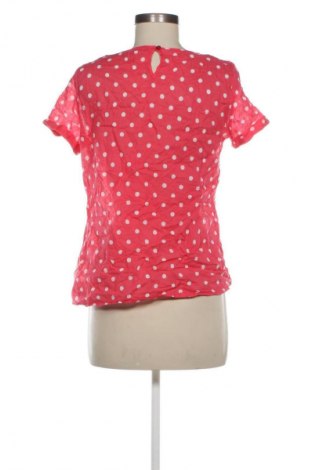 Дамска блуза Unbranded, Размер S, Цвят Многоцветен, Цена 10,22 €