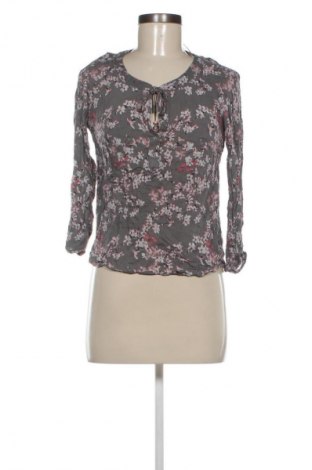 Γυναικεία μπλούζα Unbranded, Μέγεθος S, Χρώμα Πολύχρωμο, Τιμή 7,99 €