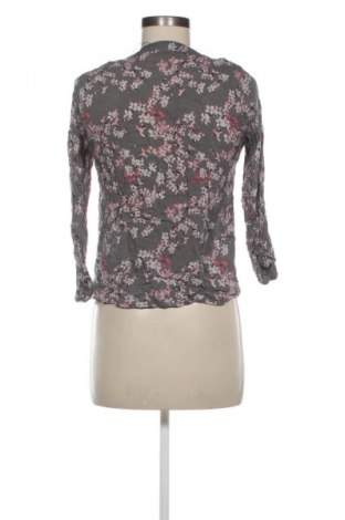 Γυναικεία μπλούζα Unbranded, Μέγεθος S, Χρώμα Πολύχρωμο, Τιμή 7,99 €