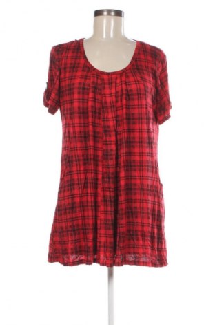 Bluzka damska Unbranded, Rozmiar XL, Kolor Kolorowy, Cena 47,99 zł