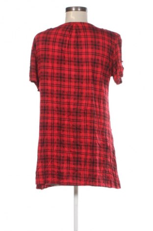 Bluzka damska Unbranded, Rozmiar XL, Kolor Kolorowy, Cena 47,99 zł