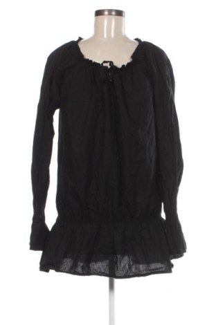 Dámská halenka Unbranded, Velikost XXL, Barva Černá, Cena  259,00 Kč