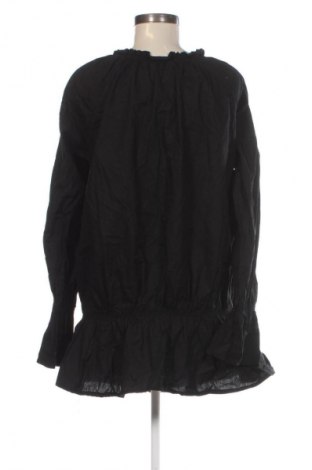 Dámská halenka Unbranded, Velikost XXL, Barva Černá, Cena  259,00 Kč