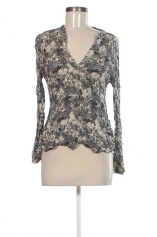 Damen Shirt Unbranded, Größe M, Farbe Mehrfarbig, Preis 1,99 €