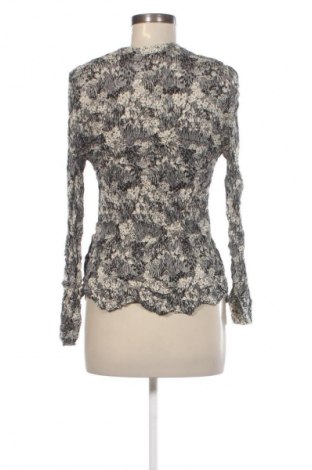 Damen Shirt Unbranded, Größe M, Farbe Mehrfarbig, Preis 1,99 €