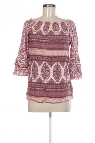 Dámská halenka Unbranded, Velikost M, Barva Vícebarevné, Cena  189,00 Kč